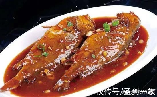 大厨教您12道待客必备家常菜，好吃不腻人，鲜美可口，解馋下饭