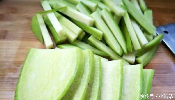 萝卜条|冬天好菜要多吃,维生素是梨的8倍,却仅要6毛一斤,特别下饭