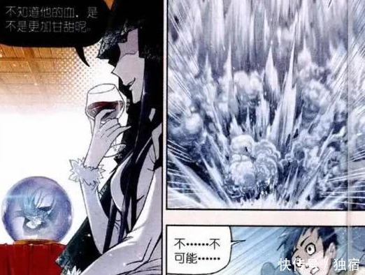 连胜|斗罗大陆唐三再创神话，杀戮之都99连胜，神秘人开始阻击！