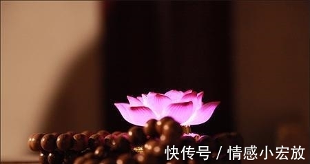 男儿郎&弘一法师现身说法：一个能成大事的人，往往是悟透了这三句话