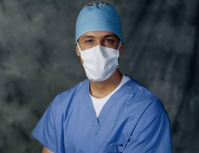 告知|体内有癌,身体会提前“告知”,医生提醒出现4种变化,不要拖