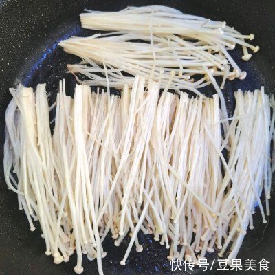 牛仔骨|这道菜的正宗做法,99%的人都不知道