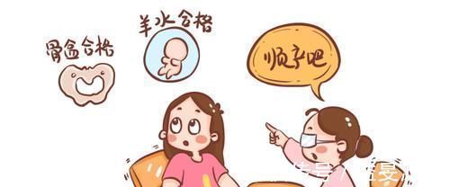 宫缩|怀孕28周很关键,产检时3个问题医生不提,产妇也要主动问