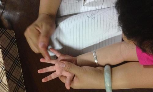 家长可以|小儿积食怎么办？想缓解其实并不难，这些常识父母提前要知晓