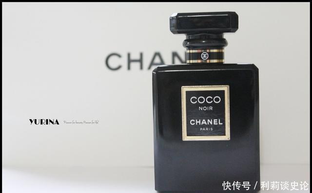 迪奥|她是时尚界大V，交往过7个男人却终身未嫁，女人梦想拥有她的包包