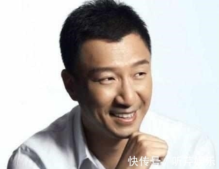 孙红雷为何3年不接戏,在综艺中“装疯卖傻”?真实原因被曝出