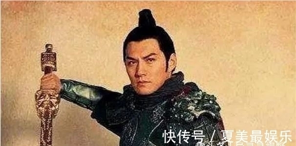 獐头#“心术不正”之人,脸上多有3种“怪相”,鬼谷子识人术