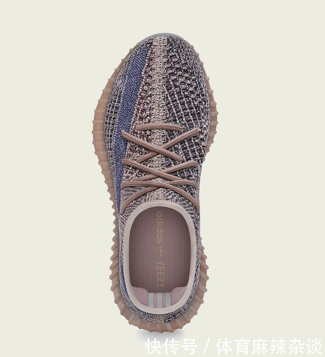 sacai|本月必抢清单权志龙!sacai!黑椰子!但最想把钱留给这两双科比