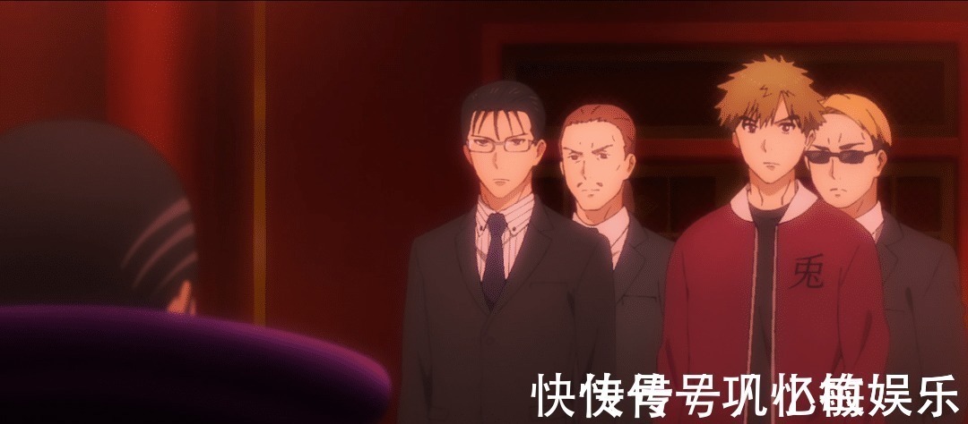 凉宫春日|B站删减这部新番片段,但逃不过指责;台版凉宫春日新作夹带私货