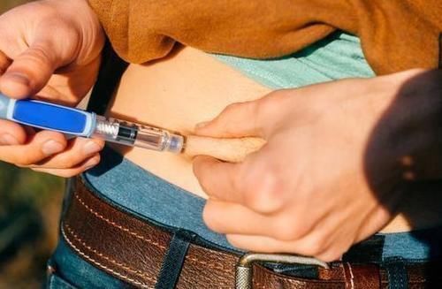 胰岛素|天然“胰岛素”，并不是苦瓜，经常端上饭桌，血糖慢慢回归正常