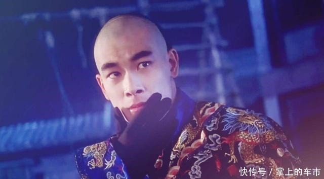 九门提督|九门提督在古代有多厉害兵部尚书都没他有权利，简直不能太爽了