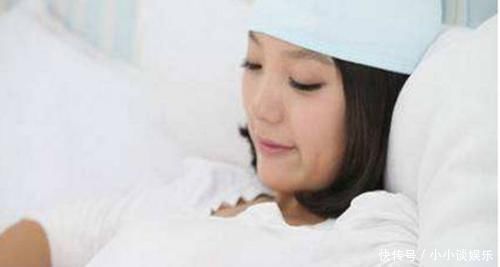 孩子|女性的这几种行为很容易造成输卵管堵塞，未来想要孩子，有点难