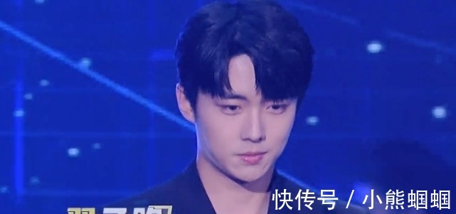 云南虫谷|《快本》下期未播先火，请来“荧幕CP”助阵，网友：不追可惜了