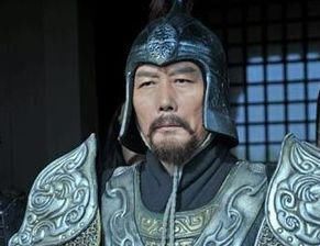 公孙瓒|赵云要走，为何公孙瓒也不挽留？一员顶级大将就这样成了刘备家的