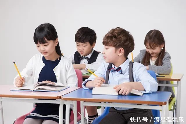 孩子没出息和父母关系大,想要孩子成大器,得坚持培养这几个习惯