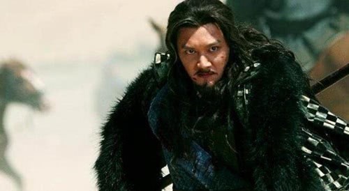 称为|项羽为何被称为千古无二?只因他创造了三个世界第一,至今无人能比