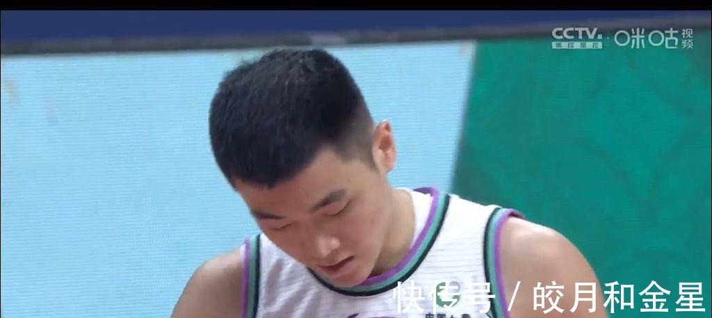 王汝恒|哈德森陶汉林合砍51分,王汝恒李敬宇发威,山东男篮104-98青岛队