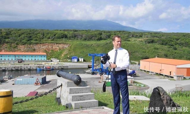 中国|日本最怨愤入骨、恚意绵绵的国家是哪一个?