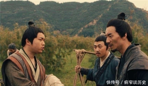 解药|古代“蒙汗药”的具体成分很简单,连小孩也听过,解药更随处都是