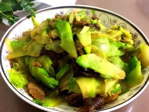 补钙菜|“天然补钙菜”被发现,三天两头吃,提高免疫力,孩子个头高