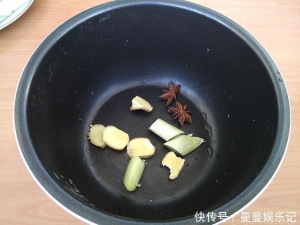 白萝卜|它被称为“钙王”,鸡蛋牛奶都不行,常给孩子吃,增强记忆力!