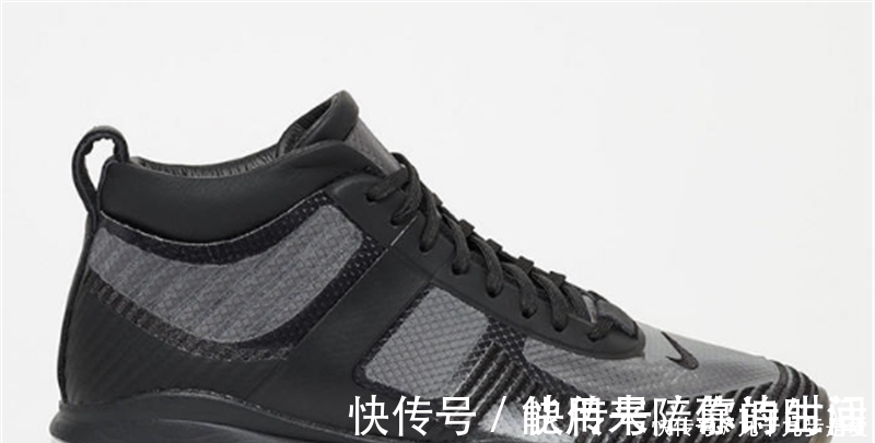 lebron|“男朋友球赛输了怎么办”?不妨送他这五双实战鞋,“助他重回巅峰”!