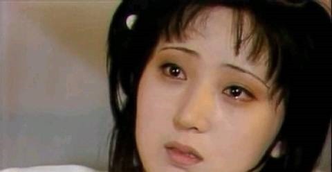 黛玉&贾府因何抄家与黛玉常吃的一味药有关,曹雪芹写得太隐晦!