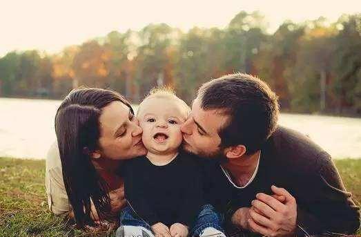 父母们|孩子出生时间有讲究,若在这3个“时间”降生,孩子福气满满