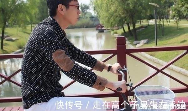 贪凉|中医:阳气不足百病生!“放跑”阳气的行为,希望你一个都别做