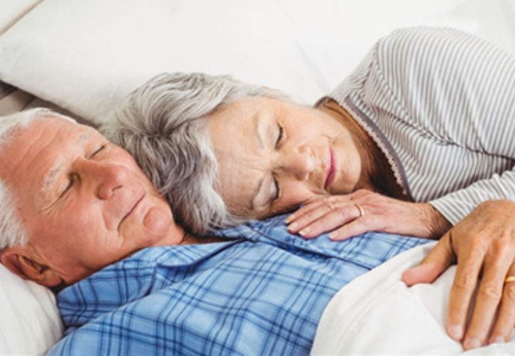 西红柿汁|一份简单的西红柿炒蛋,竟是5种疾病的“特效药”,望你早知