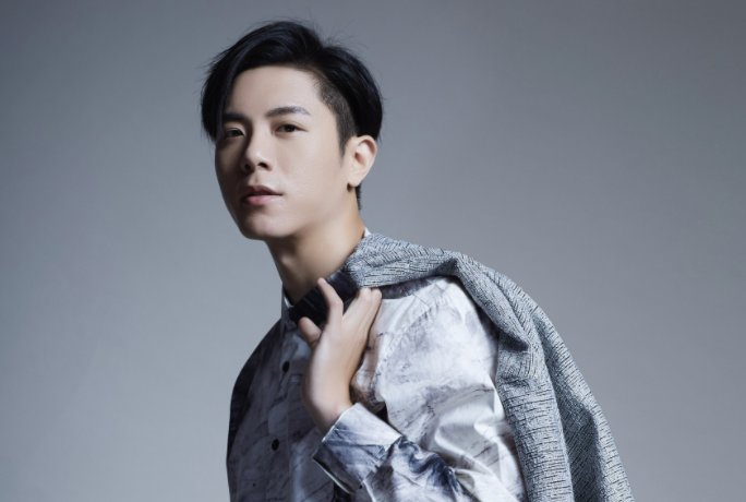 官宣|《中国好声音》官宣第10季，4大4小导师阵容引期待