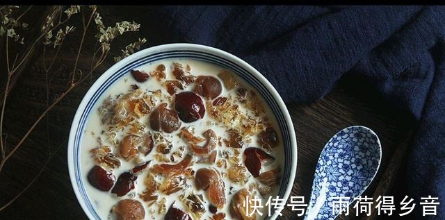 月饼|甜品大合集让人欲罢不能，爱甜品的千万别错过！