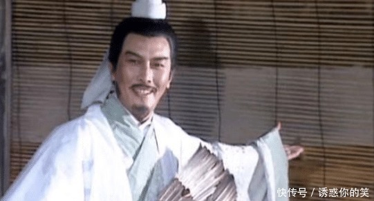 写武侯祠|杜甫最出名的咏史诗,历久不衰,南宋英雄临死时吟诵不已