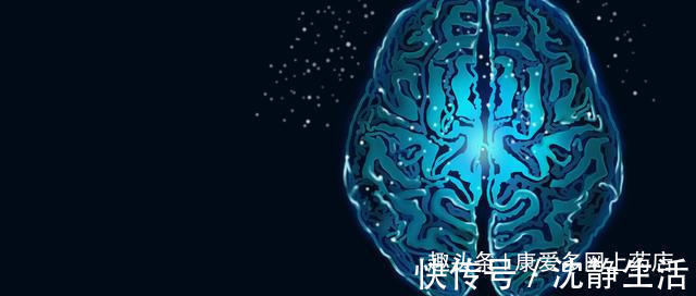 肥胖|什么人容易得脑萎缩主要有4类人，希望你不在其中