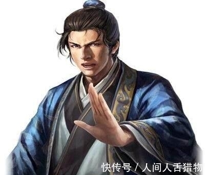 元本溪|《雪中悍刀行》春秋四大谋士排名,第一名算计天下却输给一人