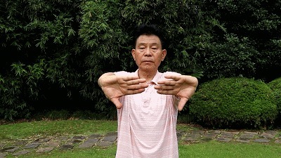 脾胃|脾虚百病生!一个小动作,给脾胃注入源源不断的活力,比吃药管用