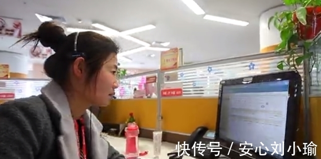 宿迁|千亿富翁刘强东，选择回村