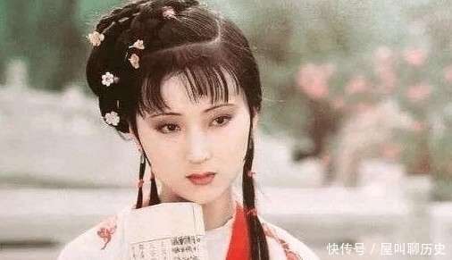 贾雨村&黛玉和宝钗谁适合做宝玉媳妇?贾政早有选择,全在林妹妹这句话里