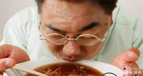 一生白干|俗语:“秋天三不睡、三不做、三要吃”，是啥意思?