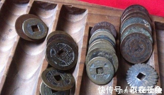 这句话@明朝首富沈万三,说的这10句话,句句经典,让后人受益无穷!