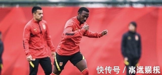 中国队|国足PK日本,期待男篮式大胜,李霄鹏首秀,7归化待命,CCTV5直播