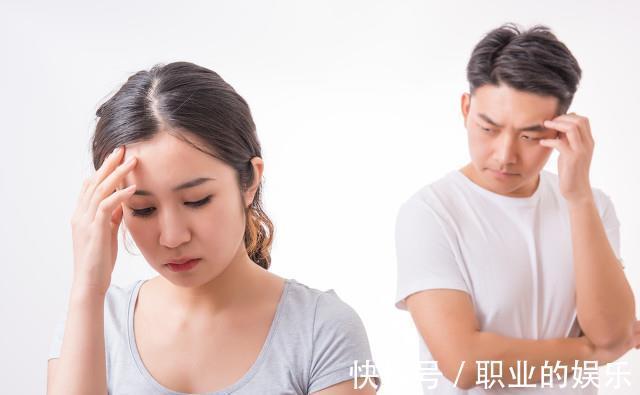 男孩子|坐月子回来房没了，婆婆：生赔钱货的女人有啥资格回来？我：滚