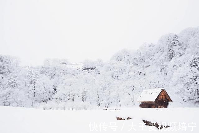 空青#韩愈很深情的一首诗，写在去潮州的路上，短短4句感人至深