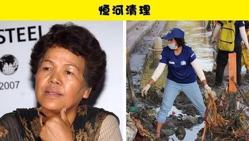 eco 人类为了拯救受伤地球所进行的13个项目