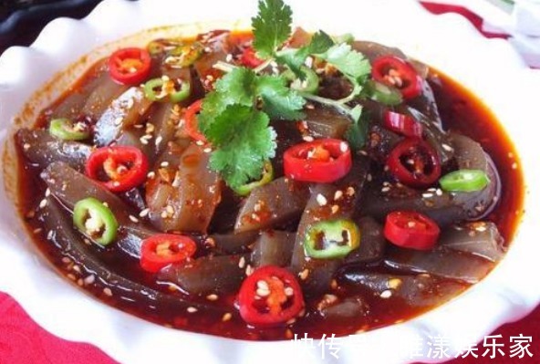 小米椒|它是“脂肪搬运工”，消脂刮油，清肠排宿便，2天吃1次，腰腿细了