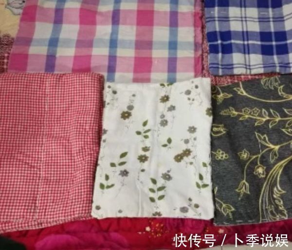 床单用洗衣粉根本洗不干净！宾馆保洁教我诀窍，干净如新省时省力