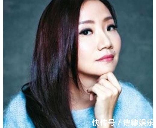 曝《蒙面唱将6》阵容,2位老人回归,郭麒麟、龚俊等8人加盟