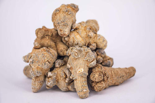 四物|一味丹参饮,功同四物汤:丹参4个功效,无论男女,都值得看看!