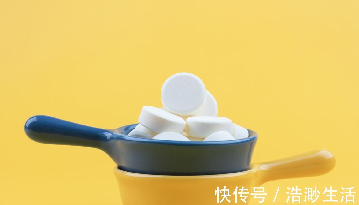 长高|11岁男孩一年长高18公分,儿科医生:有1物是“增长剂”,宜多吃