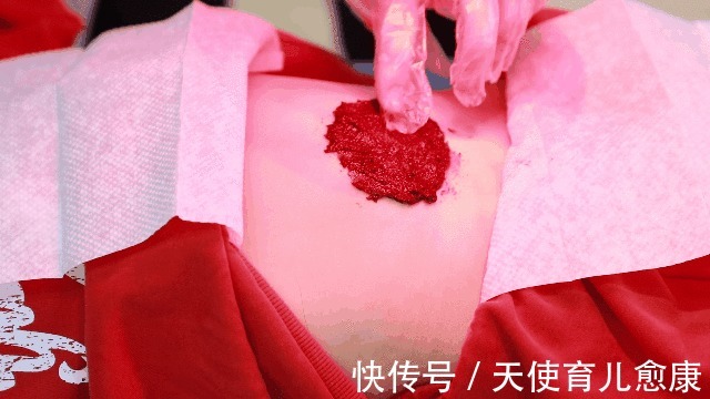 矮小症|两个月成功增高1.5㎝!9岁矮小男孩“追赶”人生